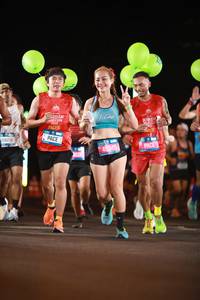 BIB: 40609, 45345
                            <button type="button" onclick="openModal(21309574)" class="btn btn-primary btn-sm float-right btn-popup" data-toggle="modal" data-target=".modal-high-quality">
                        <i class="fas fa-shopping-cart"></i> Add to Cart
                    </button>
                                            <button type="button" onclick="isThisMe(21309574, true)" class="btn btn-success btn-sm float-right btn-popup btn-isme hidden" data-toggle="tooltip" data-placement="bottom" title="นี่คือรูปของคุณใช่ไหม คลิกที่นี่เพื่อเอาเข้าอัลบั้ม">
                        <i class="fas fa-plus"></i> Add to album
                    </button>
                    <button type="button" onclick="isThisMe(21309574, false)" class="btn btn-warning btn-sm float-right btn-popup btn-isnotme hidden">
                        <i class="fas fa-ban"></i> Remove from album
                    </button>